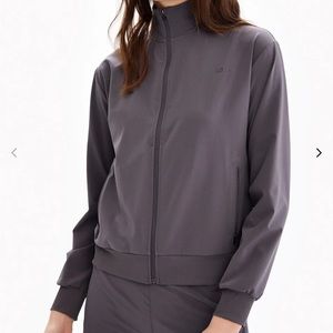 Lole Olivie Jacket - Looking Glass